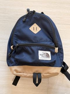 （分類：）位於 。 由 willnkayeco 提交（商品編號 1470252531，圖片 1）。簡介： 。