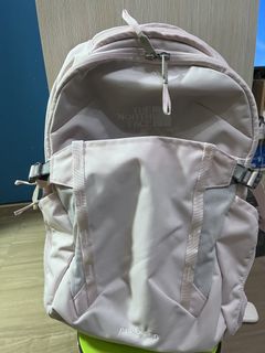 （分類：）位於 。 由 tcc415 提交（商品編號 1470292763，圖片 1）。簡介： 。