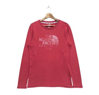 (Category: ) located in . Submitted by paan_store (Listing ID 1470281740, Image 1). Description: .