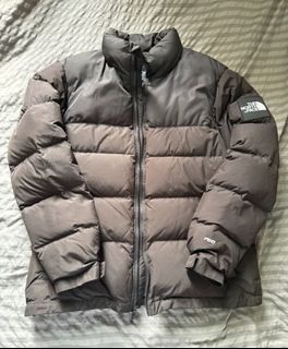 （分類：）位於 。 由 secondfind.0688 提交（商品編號 1470191684，圖片 1）。簡介： 。