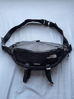 (Category: ) located in . Submitted by RHThriftShop (Listing ID 1470177000, Image 1). Description: .