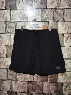 (Category: ) located in . Submitted by streetthrift_ph (Listing ID 1470348486, Image 1). Description: .