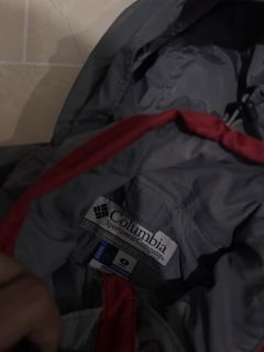 (Category: ) located in . Submitted by outfitcheck.ph (Listing ID 1470298422, Image 1). Description: .