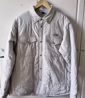 （分類：）位於 。 由 secondfind.0688 提交（商品編號 1470192738，圖片 1）。簡介： 。