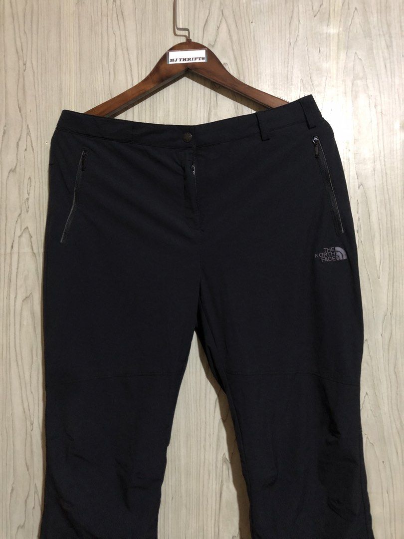 The Northface outdoor pants (Category: Other Bottoms) located in Ozamiz City. Submitted by mj_thrifts (Listing ID 1470256804, Image 3). Description: The Northface outdoor pants W:33 hanggang 34 x L:38.5 Excellent condition 9.5/10 680+sf.