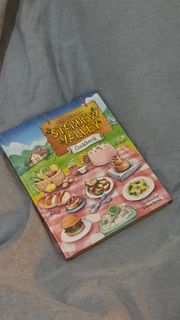 (Category: ) located in . Submitted by pearlbookstore (Listing ID 1470306222, Image 1). Description: .