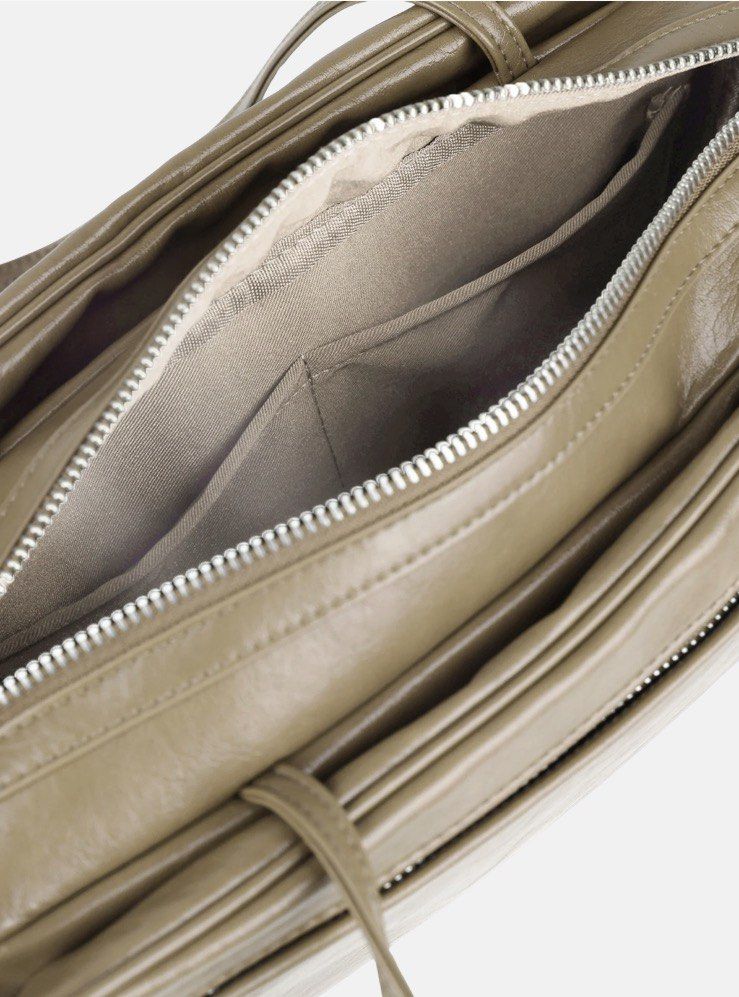 The Paper Bunny - The Cache Bag, Fesyen Wanita, Tas & Dompet di Carousell
