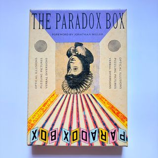 （分類：）位於 。 由 do_be_do 提交（商品編號 1470234189，圖片 1）。簡介： 。
