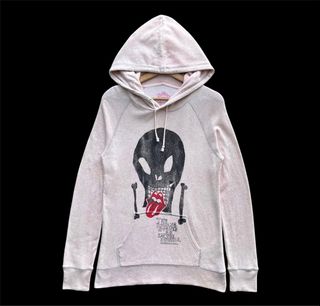 (Category: ) located in . Submitted by paan_store (Listing ID 1470283826, Image 1). Description: .