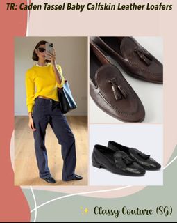 (Category: ) located in . Submitted by classycouture_sg (Listing ID 1470229210, Image 1). Description: .