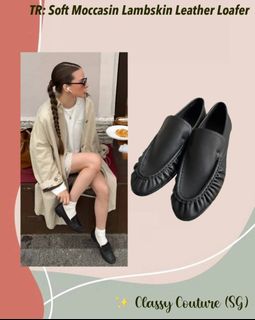 (Category: ) located in . Submitted by classycouture_sg (Listing ID 1470228815, Image 1). Description: .