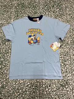 （分類：）位於 。 由 dawn_jenny 提交（商品編號 1470348217，圖片 1）。簡介： 。