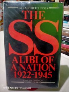 (Category: ) located in . Submitted by bookhub22 (Listing ID 1470322081, Image 1). Description: .