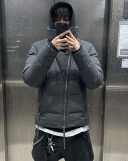 由 tpxdad (刊登 ID 1470152830，圖片 1) 提交，位於 的 (類別：)，說明：。