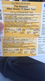 （分類：）位於 。 由 lisababe3 提交（商品編號 1470252823，圖片 1）。簡介： 。
