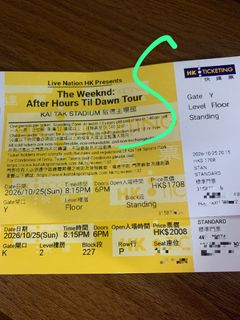 （分類：）位於 。 由 simonsiuuu 提交（商品編號 1470174382，圖片 1）。簡介： 。