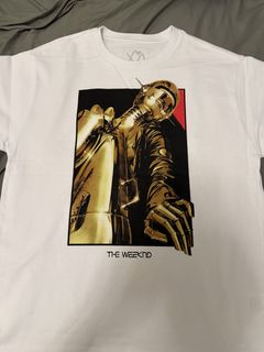 （分類：）位於 。 由 fyw28 提交（商品編號 1470322216，圖片 1）。簡介： 。