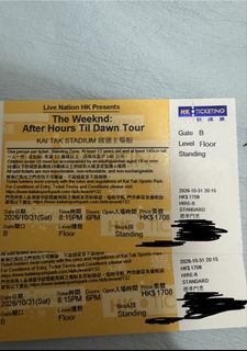 （分類：）位於 。 由 kwong0809 提交（商品編號 1470315502，圖片 1）。簡介： 。