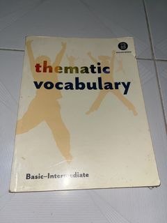 （分類：）位於 。 由 ttt.0087 提交（商品編號 1470249621，圖片 1）。簡介： 。