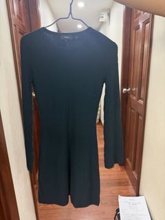 （分類：）位於 。 由 try2026 提交（商品編號 1470276161，圖片 1）。簡介： 。