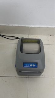(Category: ) located in . Submitted by khairulfkri10 (Listing ID 1470248305, Image 1). Description: .