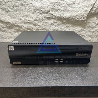 （分類：）位於 。 由 GoldstarComputer888 提交（商品編號 1470228904，圖片 1）。簡介： 。