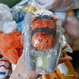 (Category: ) located in . Submitted by mhayestufftoys (Listing ID 1470190647, Image 1). Description: .