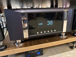 （分類：）位於 。 由 wrtong 提交（商品編號 1470327002，圖片 1）。簡介： 。
