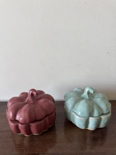 （分類：）位於 。 由 typicalcaroselluser_3310 提交（商品編號 1470144207，圖片 1）。簡介： 。
