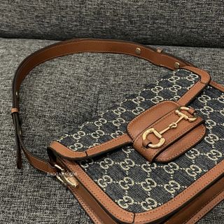 (Kategori: ) berada di . Dikirim oleh baggarage08 (ID iklan 1470294998, Gambar 1). Deskripsi: .