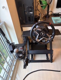 (Category: ) located in . Submitted by homestuff1 (Listing ID 1470174835, Image 1). Description: .