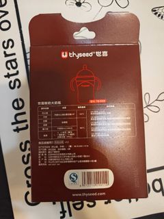 （分類：）位於 。 由 janespear 提交（商品編號 1470273510，圖片 1）。簡介： 。