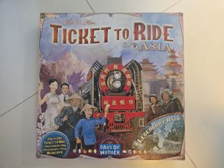（分類：）位於 。 由 angellsl 提交（商品編號 1470198949，圖片 1）。簡介： 。