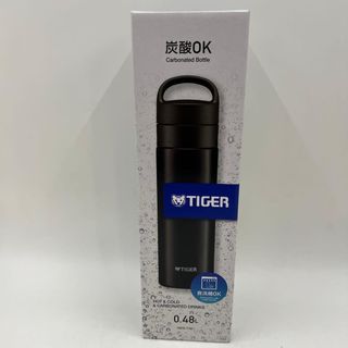 （分類：）位於 。 由 mighty_bearbear129 提交（商品編號 1470243504，圖片 1）。簡介： 。