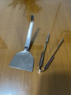 (Category: ) located in . Submitted by doublelkitchenware (Listing ID 1470192220, Image 1). Description: .