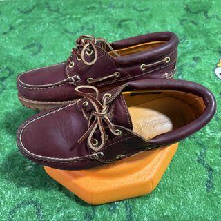 (Category: ) located in . Submitted by da.closets (Listing ID 1470146816, Image 1). Description: .