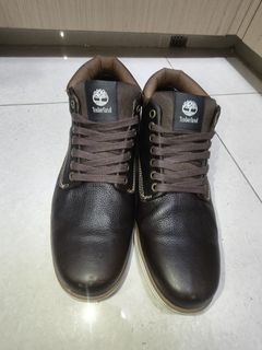 （分類：）位於 。 由 m91439874 提交（商品編號 1470251397，圖片 1）。簡介： 。