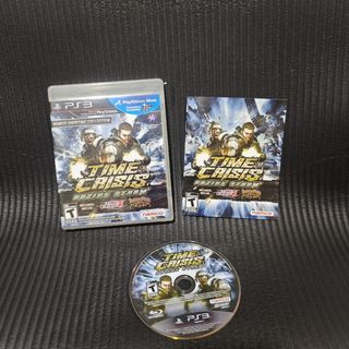(Category: ) located in . Submitted by shopme_gadget30 (Listing ID 1470318394, Image 1). Description: .