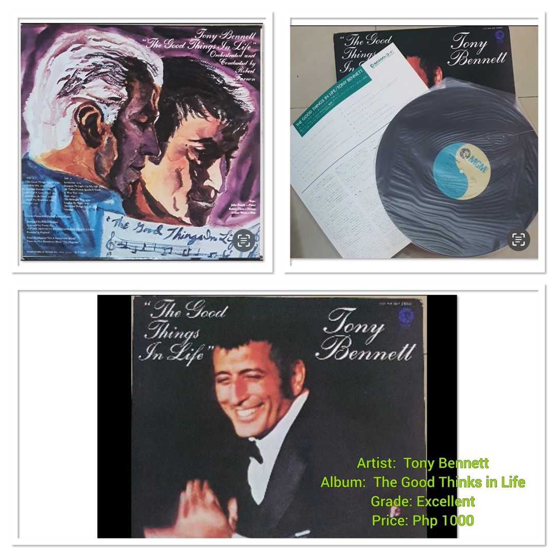 Timothy B. Schmit - Playin' It Cool Vinyl LP (Category: Vinyls) located in Mandaue City. Submitted by erin_grace (Listing ID 1470167109, Image 2). Description: - Artist: Timothy B. Schmit (Bassist of The Eagles) - Album: Playin' It Cool LP - Condition: VG+ (Vinyl surface is clean and plays great) - Inclusion: Original printed inner sleeve with lyrics and credits - Genre: Classic 80s Rock.