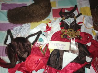(Category: ) located in . Submitted by shamare14 (Listing ID 1470338489, Image 1). Description: .