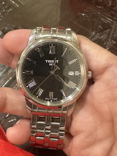(Category: ) located in . Submitted by roseluxuryitems (Listing ID 1470184798, Image 1). Description: .