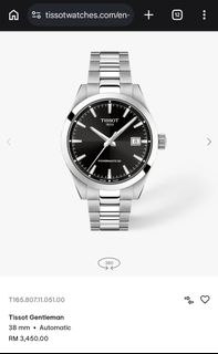 (Category: ) located in . Submitted by pedagang.alam (Listing ID 1470201348, Image 1). Description: .