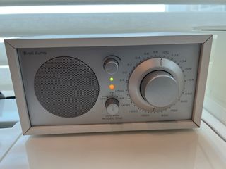 （分類：）位於 。 由 swanghly 提交（商品編號 1470168977，圖片 1）。簡介： 。