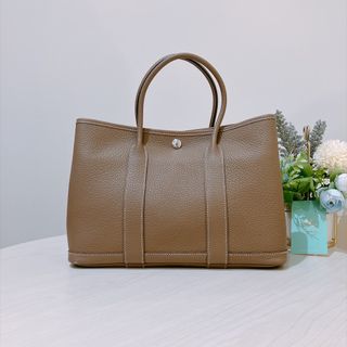 （分類：）位於 。 由 heartofluxe 提交（商品編號 1470265521，圖片 1）。簡介： 。