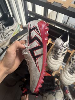 (Category: ) located in . Submitted by snapss123345578 (Listing ID 1470212526, Image 1). Description: .