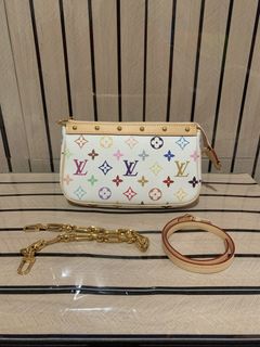 (Category: ) located in . Submitted by preluxuria_online_shop (Listing ID 1470276389, Image 1). Description: .