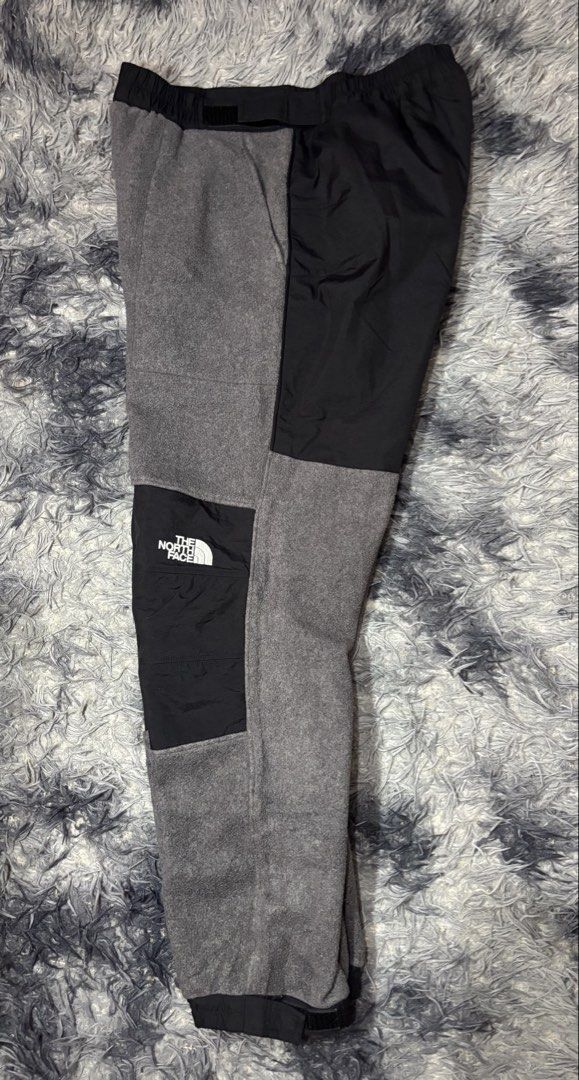 TNF (Category: Joggers) located in Legazpi City. Submitted by thesource052 (Listing ID 1470299646, Image 3). Description: T.N.F WOOL MATERIAL 32-34 L: 38” Pang lamigans Good as new 900.