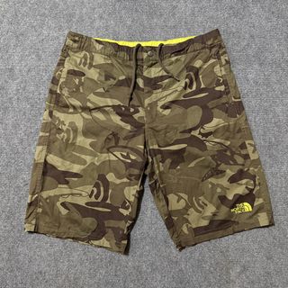(Category: ) located in . Submitted by hype_thrifts (Listing ID 1470289124, Image 1). Description: .