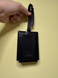 （分類：）位於 。 由 sevensales 提交（商品編號 1470242928，圖片 1）。簡介： 。