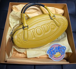 (Category: ) located in . Submitted by fritz_kickz_2012 (Listing ID 1470226236, Image 1). Description: .